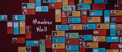 Impact Hub Bratislava