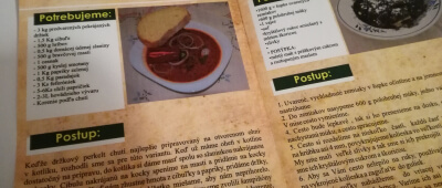 Občianske združenie Tekov - Hont