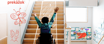 Asociácia pomoci postihnutým APPA