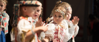 Rozprúdime regióny