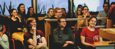 Sokratov inštitút 2019