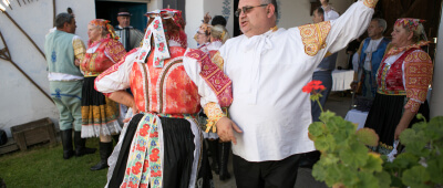 Rozprúdime regióny