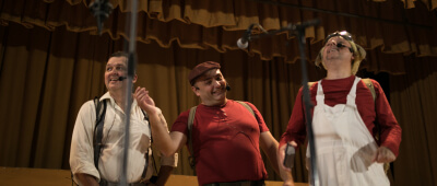 Rozprúdime regióny