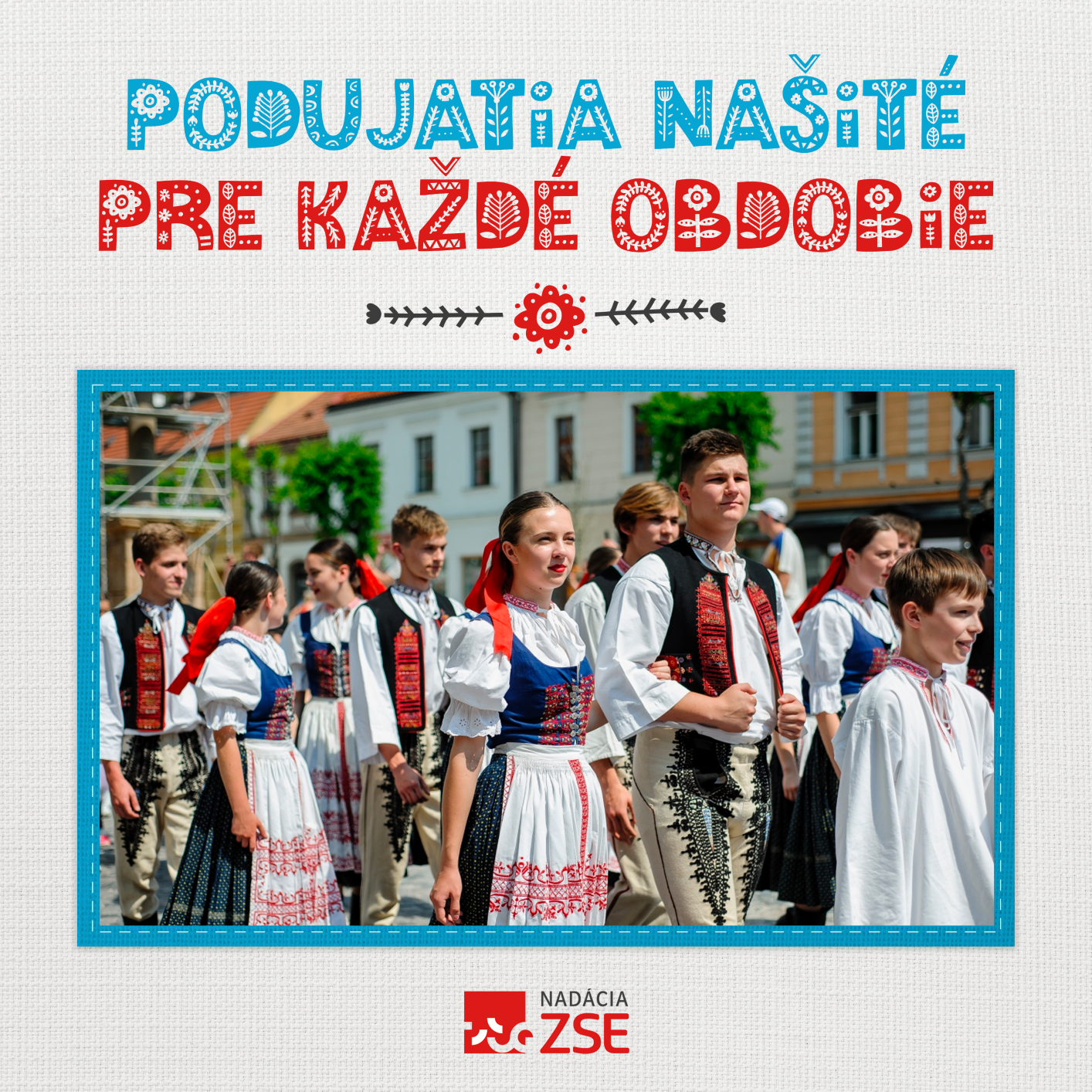 Rozprúdime regióny