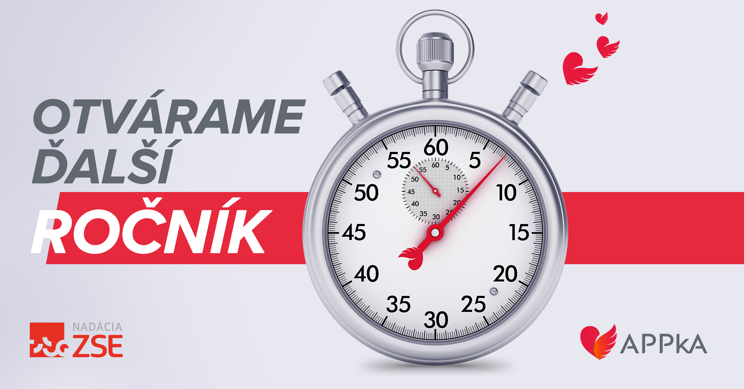 Asociácia pomoci postihnutým APPA