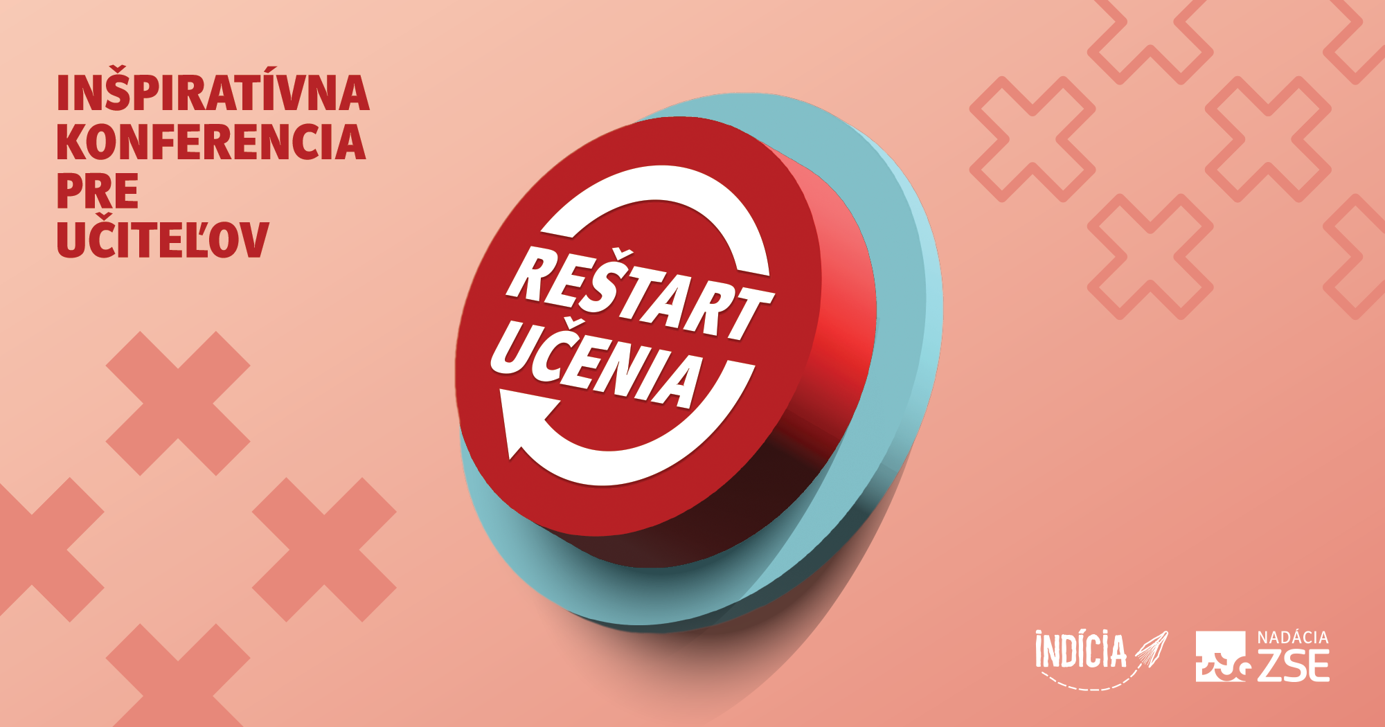 Reštart učenia