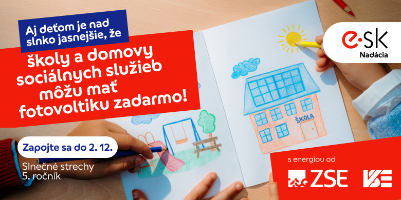 Slnečné strechy