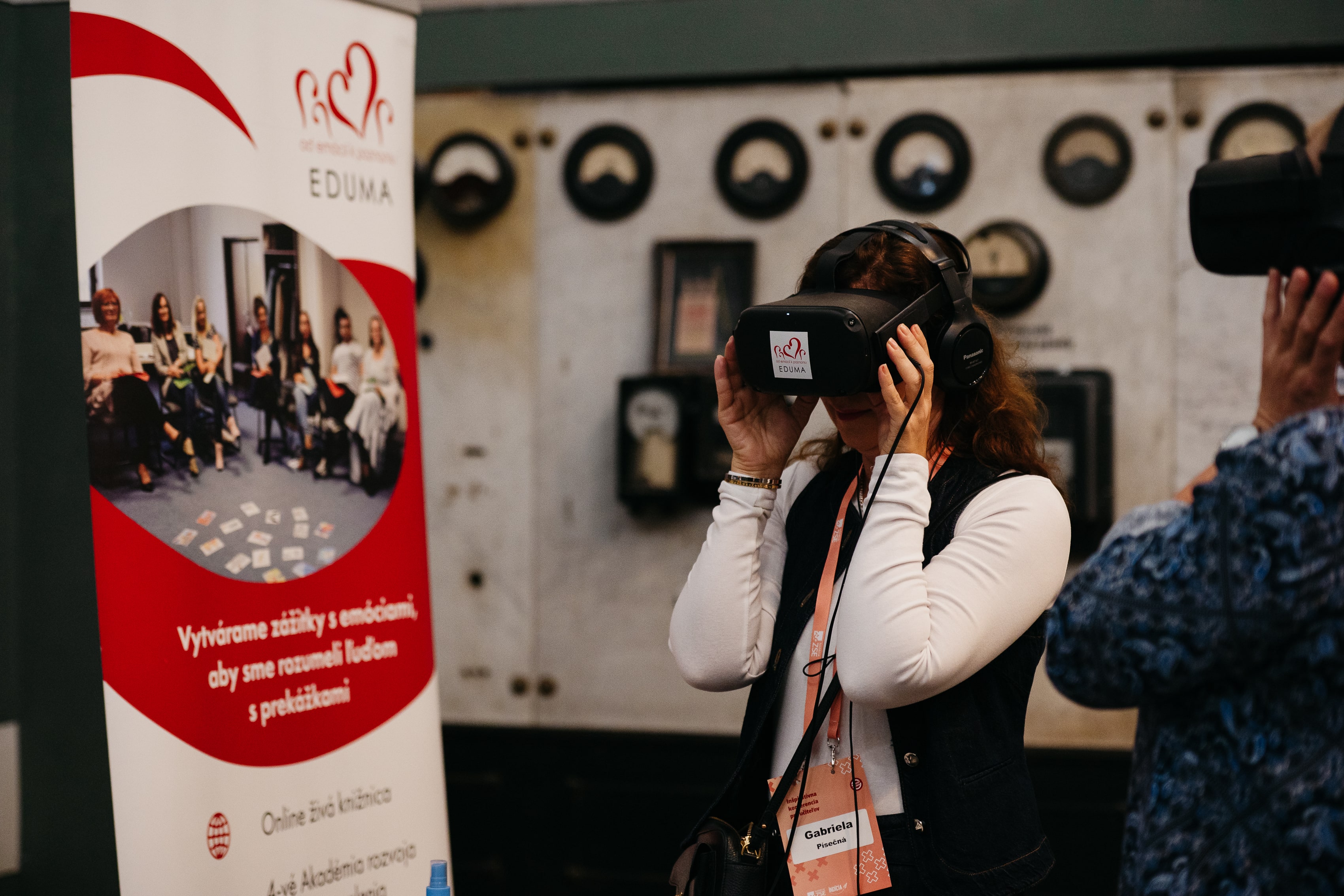 4. ročník inšpiratívnej konferencie Reštart učenia