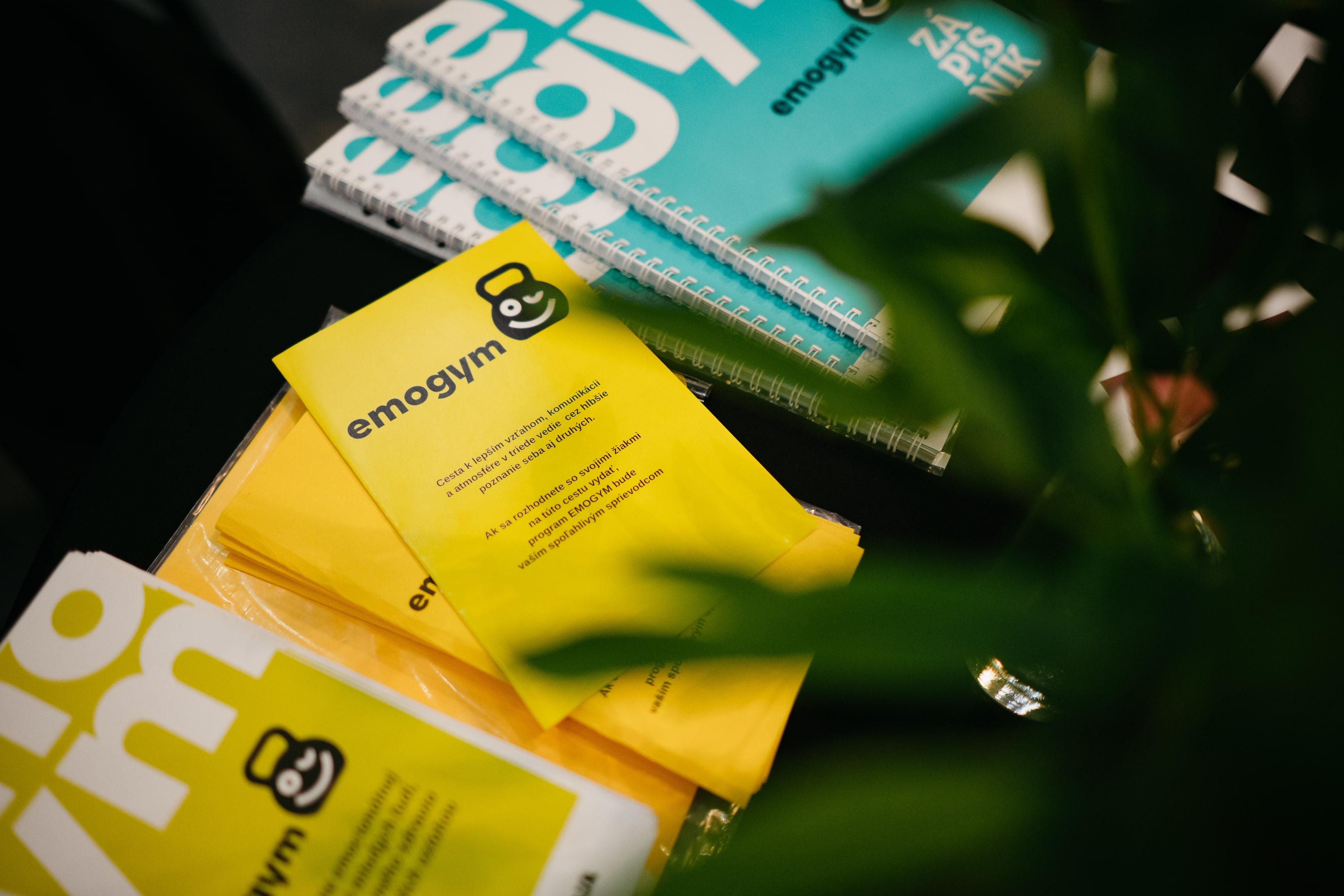 4. ročník inšpiratívnej konferencie Reštart učenia