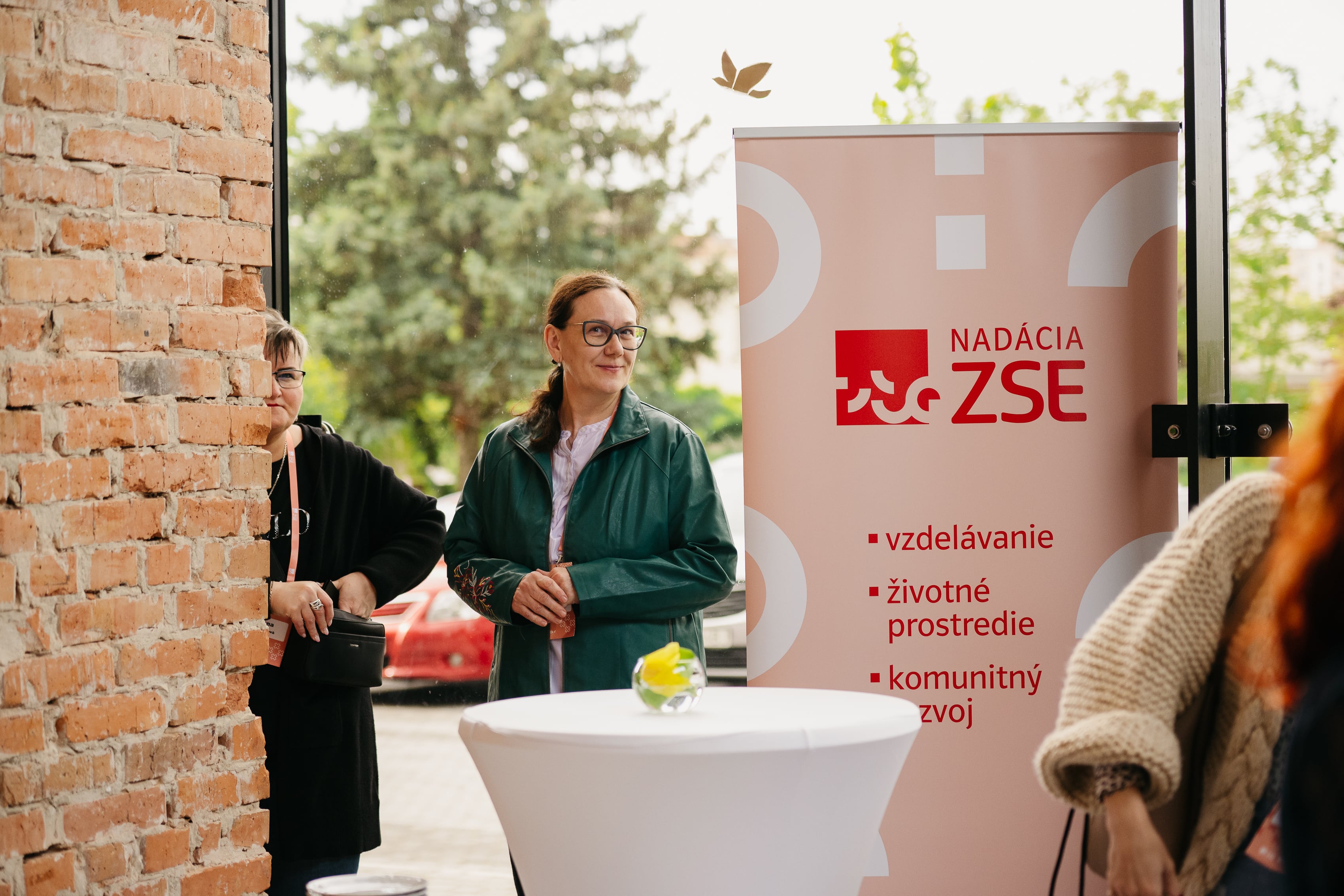 4. ročník inšpiratívnej konferencie Reštart učenia