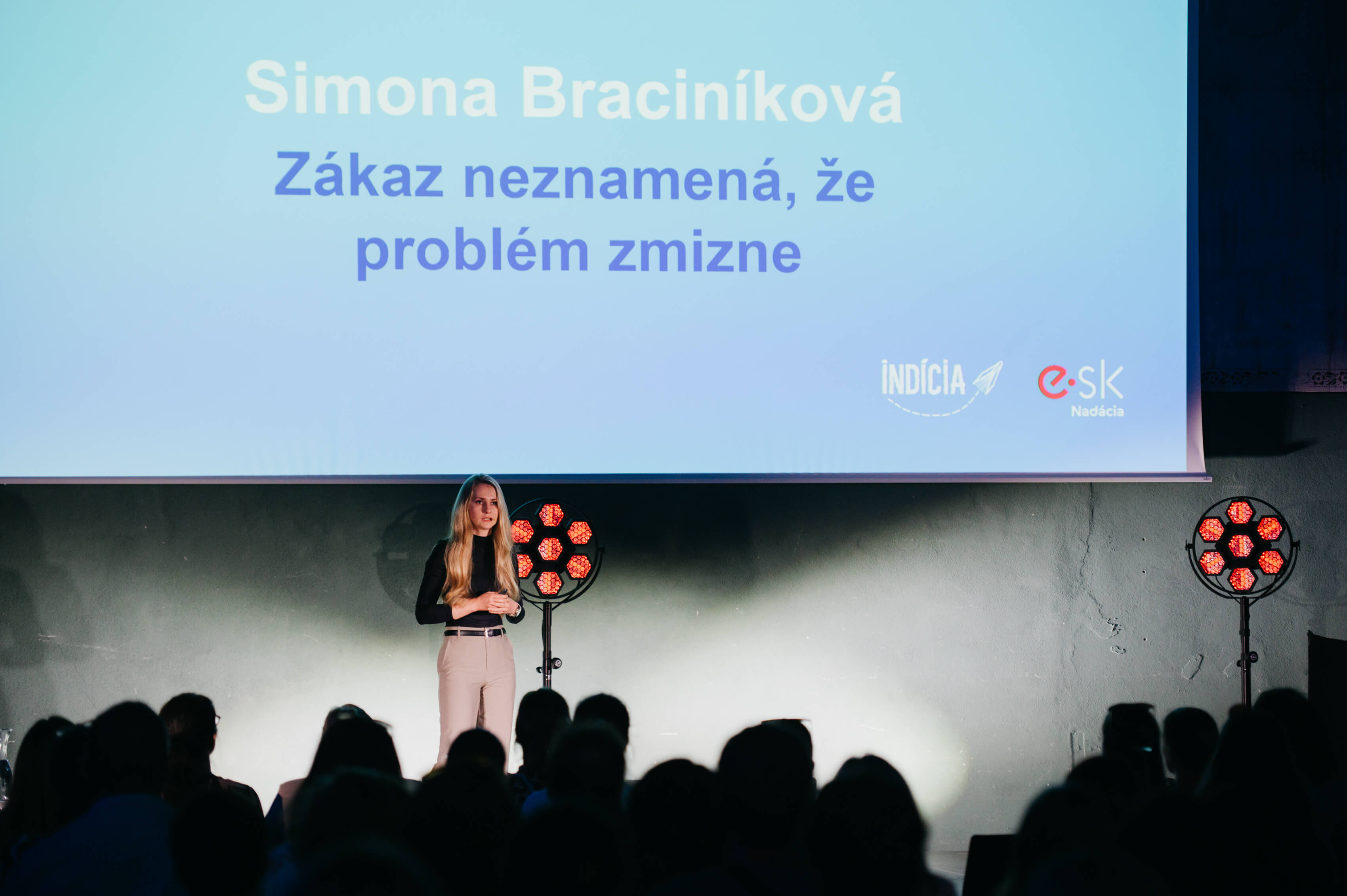 5. ročník konferencie Reštart učenia otvoril témy rovnováhy, vzťahov aj budúcnosti vzdelávania