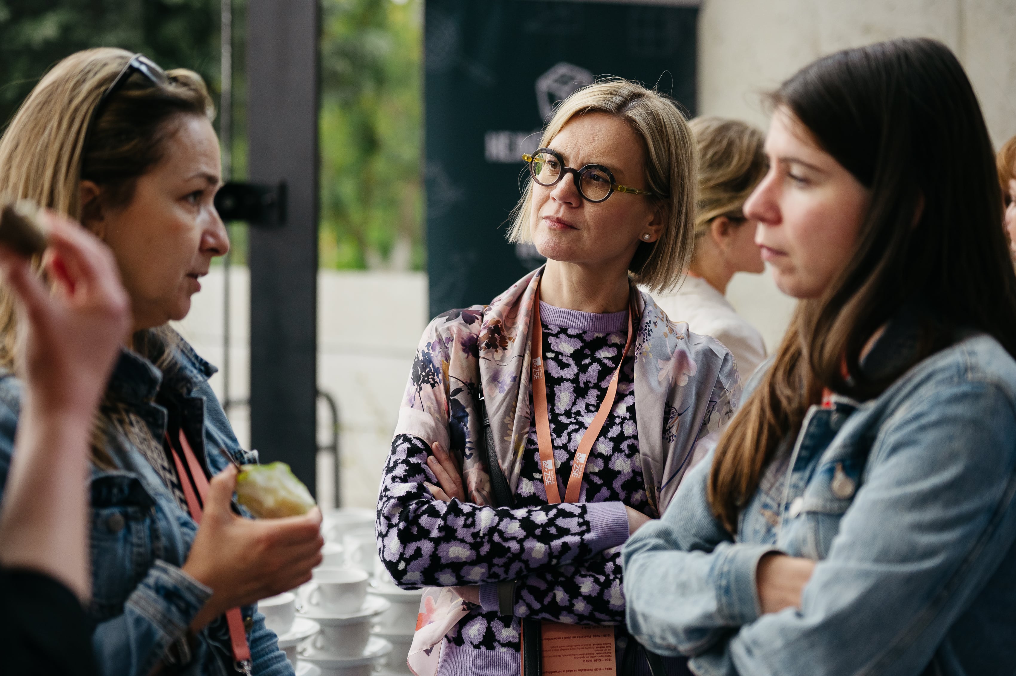 4. ročník inšpiratívnej konferencie Reštart učenia