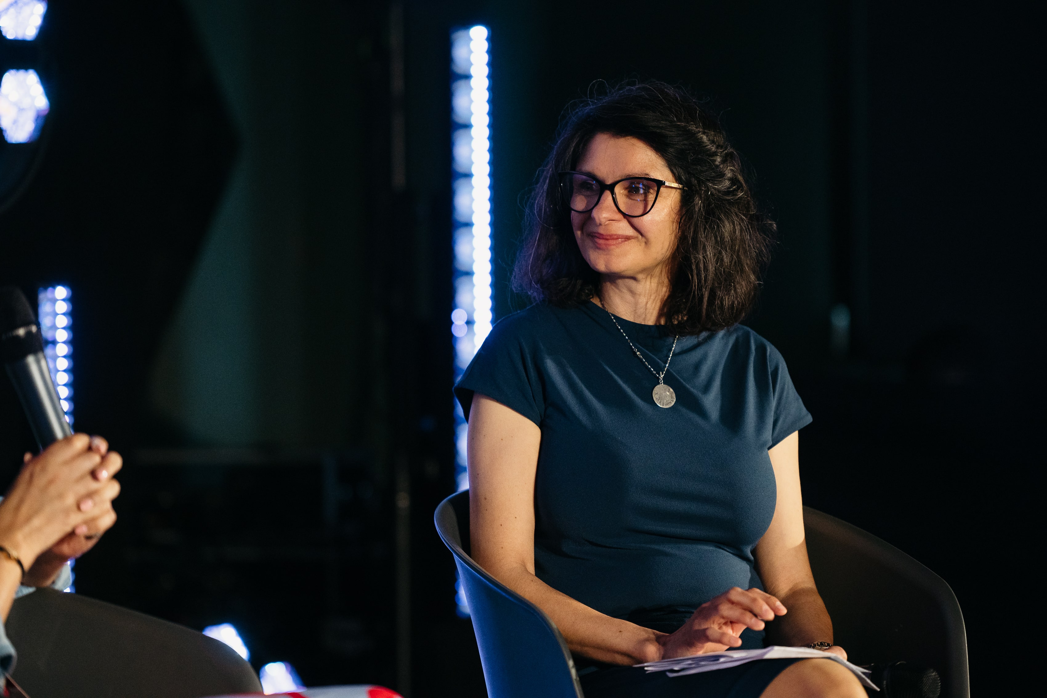 4. ročník inšpiratívnej konferencie Reštart učenia