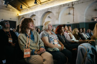 4. ročník inšpiratívnej konferencie Reštart učenia