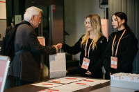 4. ročník inšpiratívnej konferencie Reštart učenia