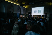 4. ročník inšpiratívnej konferencie Reštart učenia