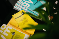 4. ročník inšpiratívnej konferencie Reštart učenia