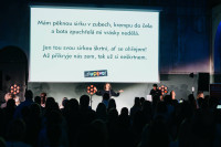 5. ročník konferencie Reštart učenia otvoril témy rovnováhy, vzťahov aj budúcnosti vzdelávania