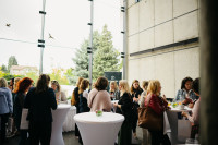 4. ročník inšpiratívnej konferencie Reštart učenia