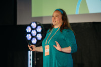 4. ročník inšpiratívnej konferencie Reštart učenia