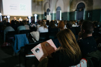 4. ročník inšpiratívnej konferencie Reštart učenia