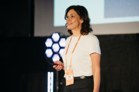 4. ročník inšpiratívnej konferencie Reštart učenia