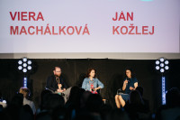 4. ročník inšpiratívnej konferencie Reštart učenia