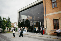 4. ročník inšpiratívnej konferencie Reštart učenia