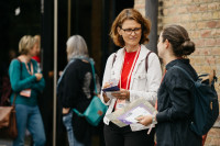 4. ročník inšpiratívnej konferencie Reštart učenia
