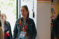5. ročník konferencie Reštart učenia otvoril témy rovnováhy, vzťahov aj budúcnosti vzdelávania