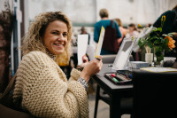 4. ročník inšpiratívnej konferencie Reštart učenia