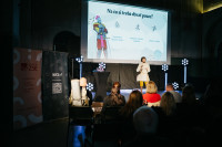 4. ročník inšpiratívnej konferencie Reštart učenia