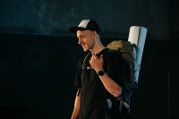 4. ročník inšpiratívnej konferencie Reštart učenia