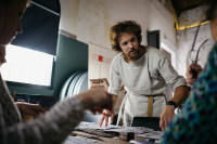 4. ročník inšpiratívnej konferencie Reštart učenia