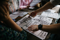 4. ročník inšpiratívnej konferencie Reštart učenia