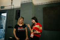 4. ročník inšpiratívnej konferencie Reštart učenia